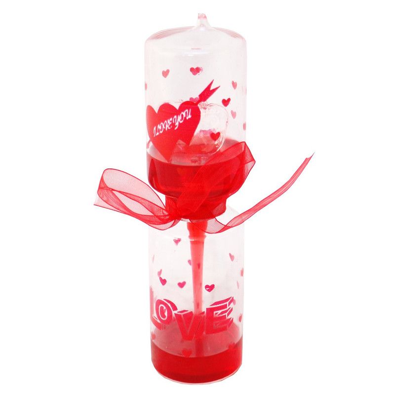 کادویی دماسنج عشق 152-10