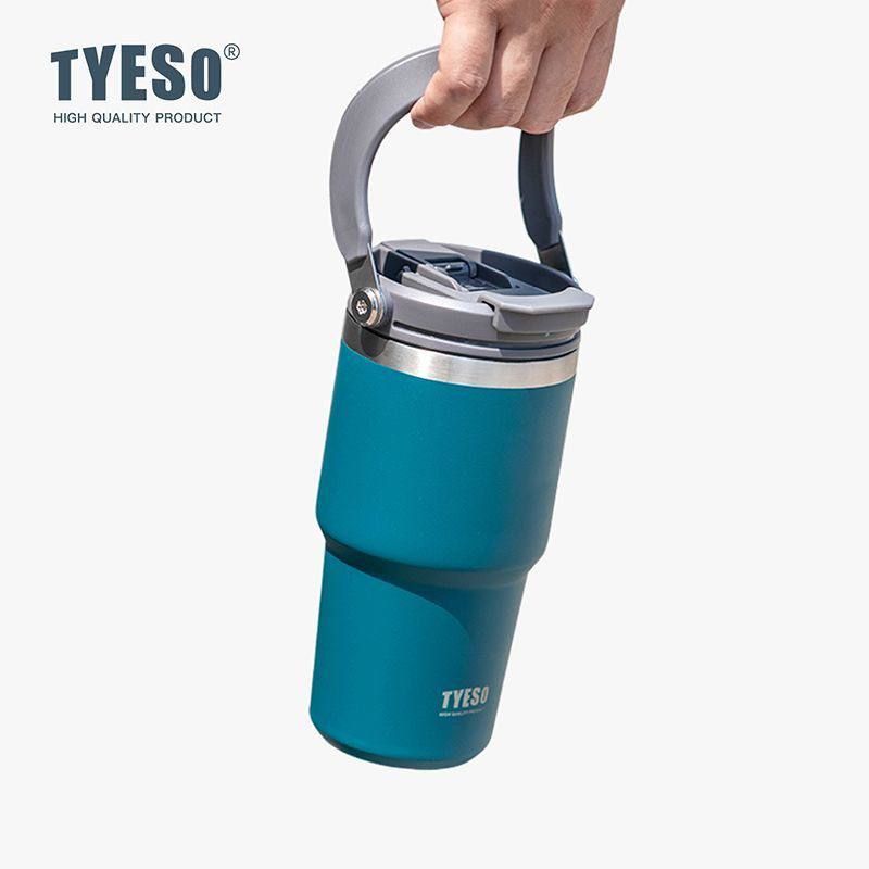 تیسو 8827 - تامبلر 750 میل 154-1