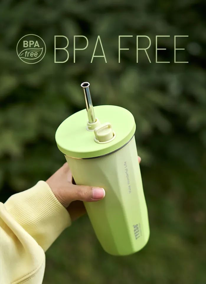 تیسو 01006-204 - تامبر 470 میل 154-2