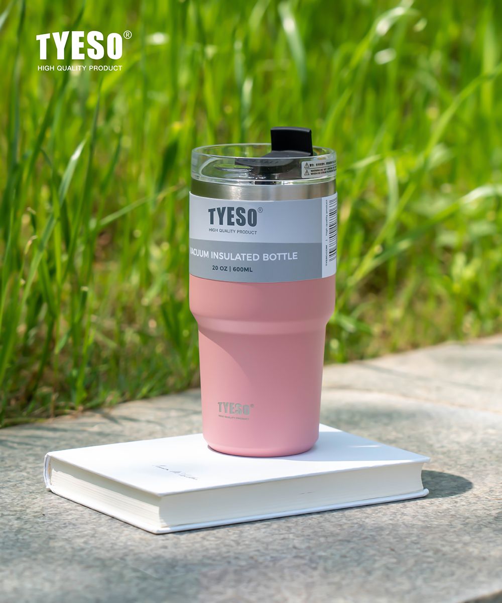 تیسو 8726 - تامبلر 600 میل 154-6