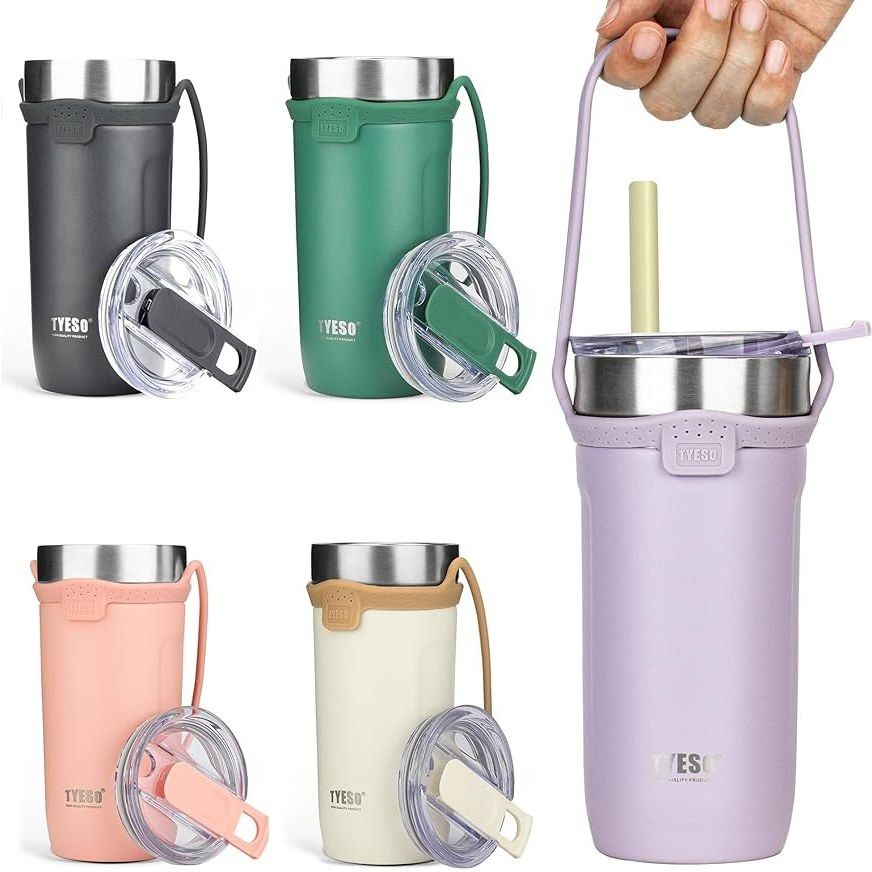 تیسو 8766 - تامبلر 550 میل 154-5