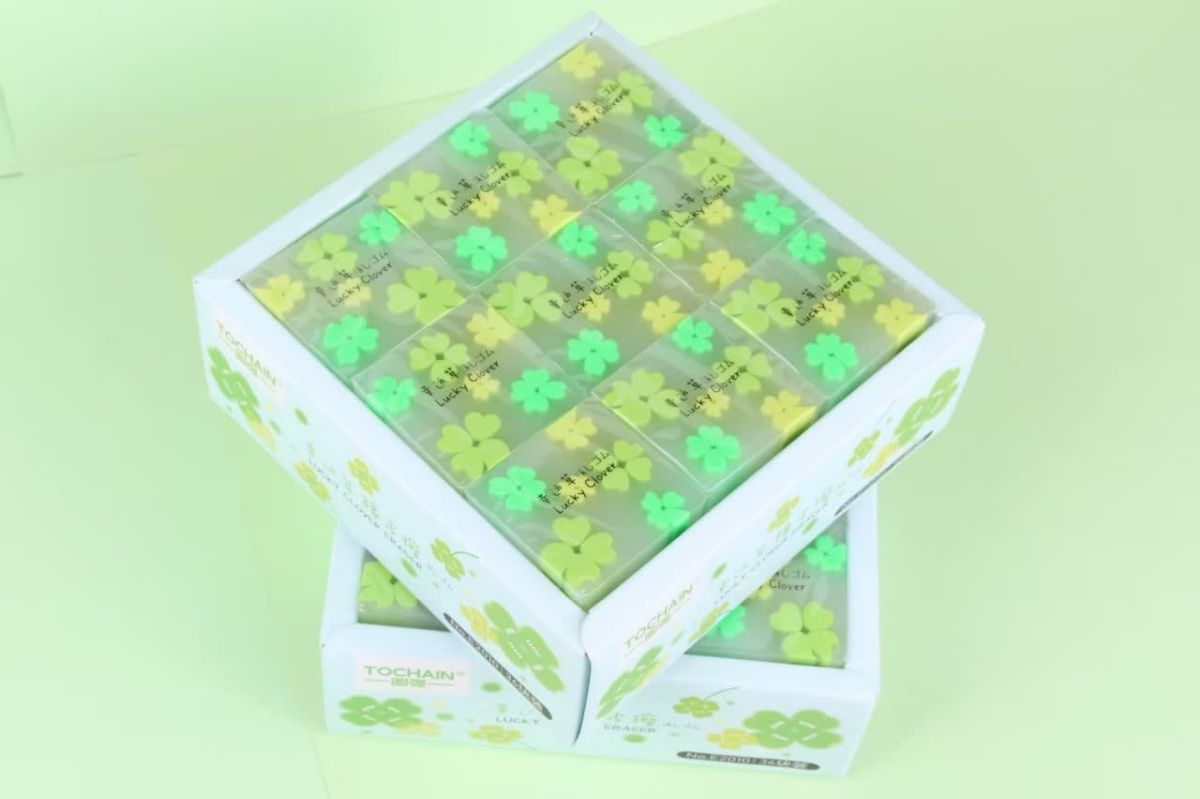 توچین -2010/2011 - پاکن گل 32 تایی 9/6 9/7