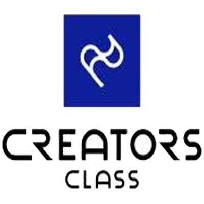 سی کلاس - کریتورز