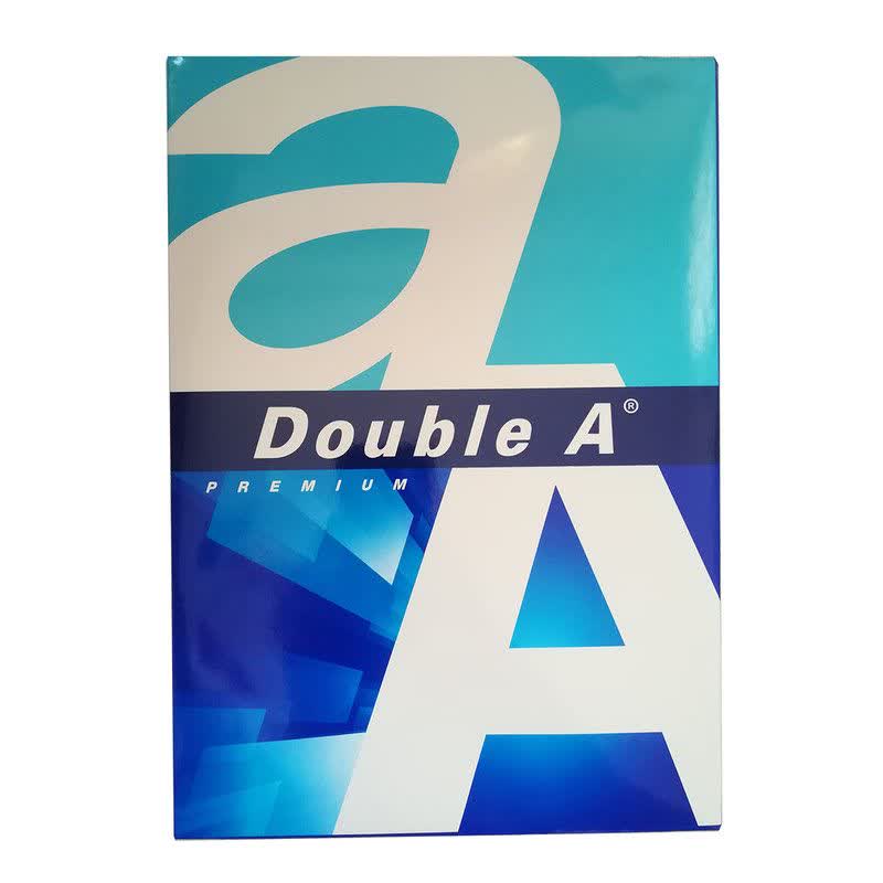 محصولات کاغذی