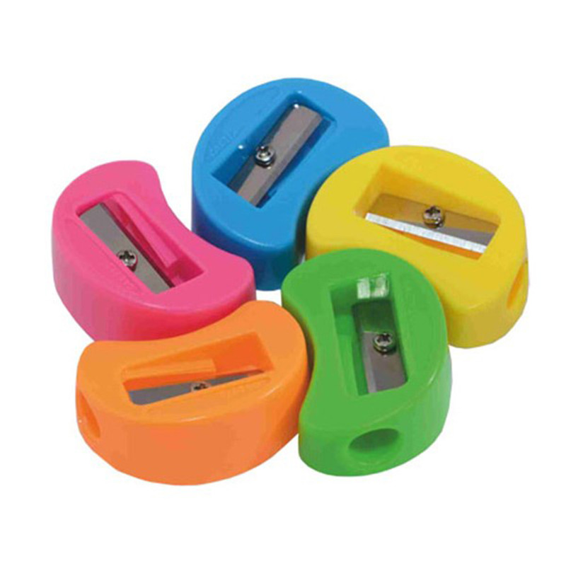 فکتیس 1201 - تراش هلالی