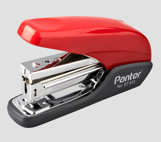 پنتر ST 913 - ماشین دوخت بزرگ
