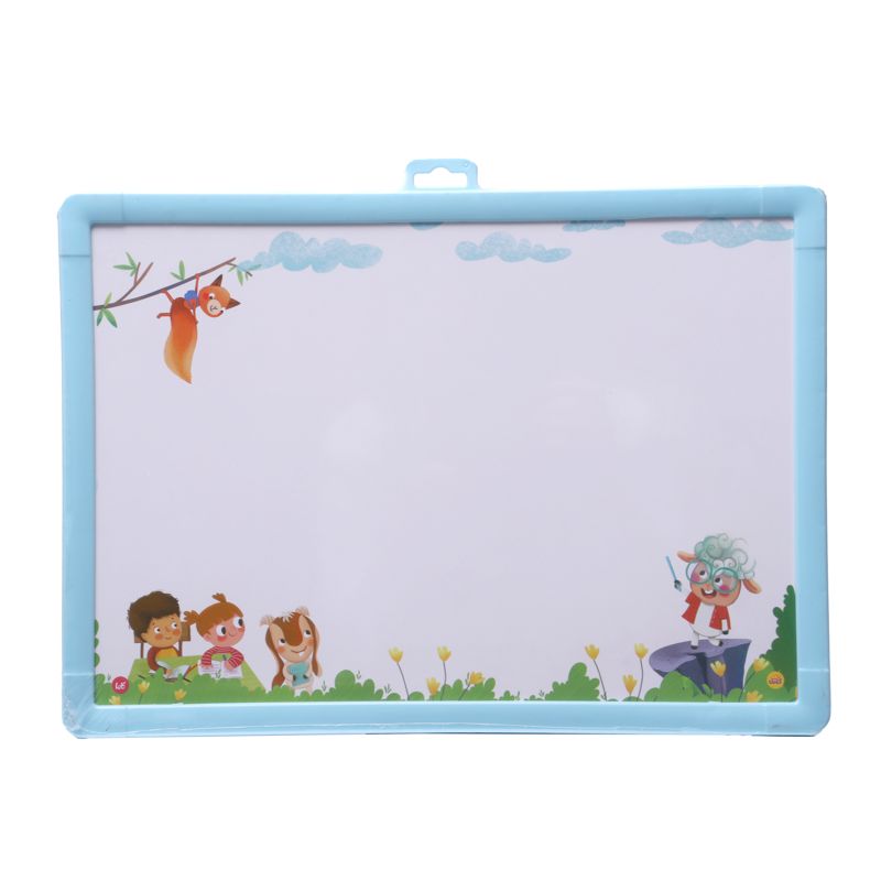 تخته سیاه(کاما 25*35)