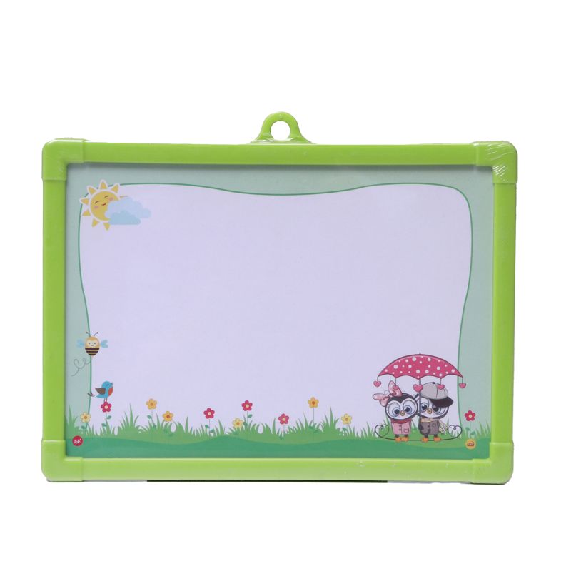 تخته سیاه کاما کوچک