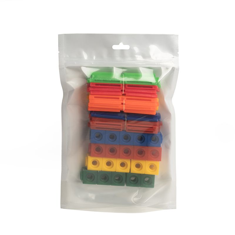 چینه چوب خط